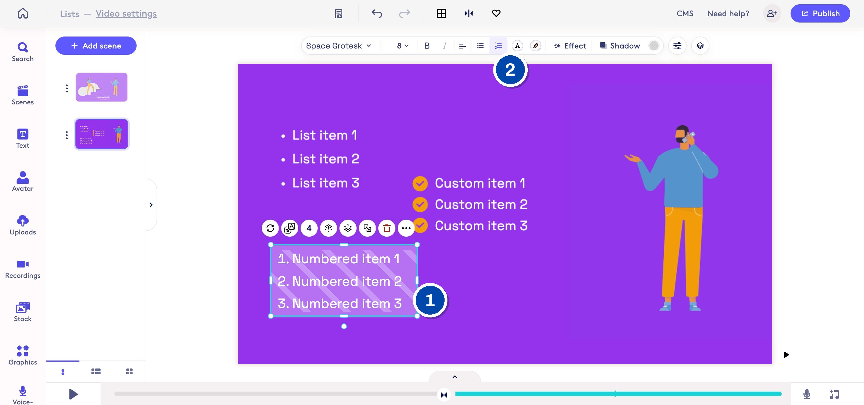 Screenshot 2